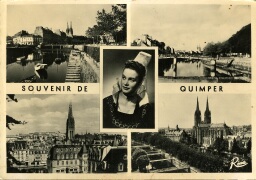 /medias/customer_2/NUMERISATION_2025/complément 4 Fi portail 2025/4_Fi_1241_jpg_/0_0.jpg